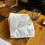 Photo n°4 de l'avis de Tim.e fait le 23/03/2024 à 14:06 sur le  Bullerei à Hamburg