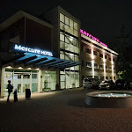 Photo n°1 de l'avis de Angelo.a fait le 10/09/2023 à 16:33 sur le  Mercure Bergamo Aeroporto à Stezzano