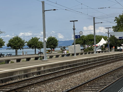 site_photo3