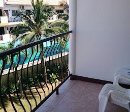 Karon Place photo