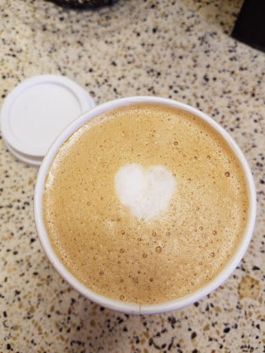 Department Store «Target», reviews and photos, 4599 Perkiomen Ave, Reading, PA 19606, USA