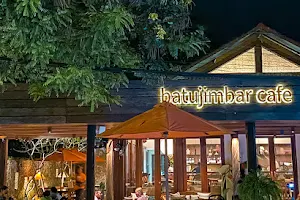 Batujimbar Cafe image