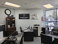 One Stop Tax Services - Photo 5 - Car repair in Ontario, CA, Ontario