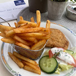 Photo n°1 de l'avis de Karen.a fait le 09/08/2022 à 18:37 sur le  Hotel NOVALIS Dresden à Dresden