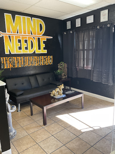 Explore music tattoo ideas men, creative tattoo ideas in El Paso, available at Mind Over Needle Tattoo Studio