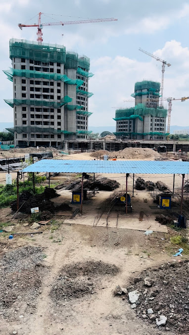 Google Maps image 28