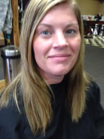 Hair Salon «Avenue Hair Styling & Day Spa», reviews and photos, 630 S Kansas Ave, Topeka, KS 66603, USA