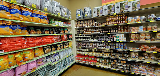 Grocery Store «Grocery Outlet Bargain Market», reviews and photos, 3445 Alma St, Palo Alto, CA 94306, USA