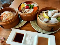 スプーン 瀬田店