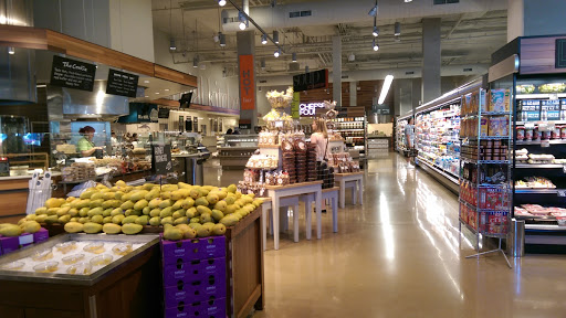 Grocery Store «Metropolitan Market», reviews and photos, 301 228th Ave SE, Sammamish, WA 98074, USA