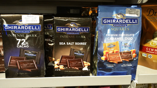 Department Store «Marshalls», reviews and photos, 10837 Olson Dr, Rancho Cordova, CA 95670, USA