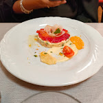 Photo n°5 de l'avis de Alan.e fait le 15/02/2024 à 03:04 sur le  Hotel Ristorante Fatur à Cisano Bergamasco