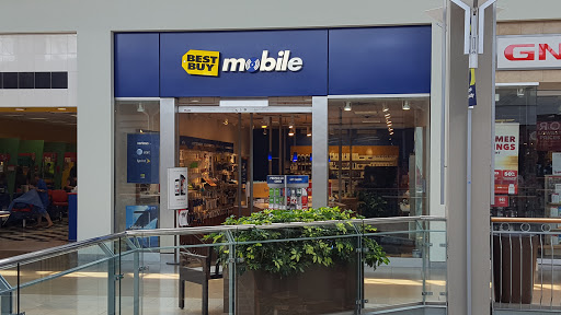 Best Buy Mobile, 10300 Little Patuxent Pkwy #2385, Columbia, MD 21044, USA, 