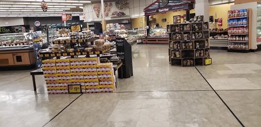 Grocery Store «ACME Markets», reviews and photos, 500 Chestnut Ridge Rd, Woodcliff Lake, NJ 07677, USA