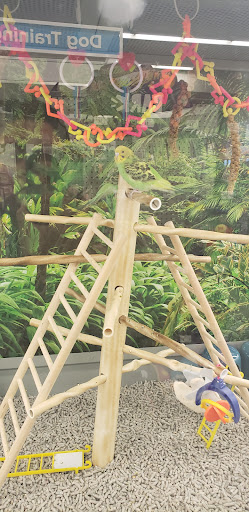 Pet Supply Store «Petco Animal Supplies», reviews and photos, 693 Middletown Warwick Rd, Middletown, DE 19709, USA