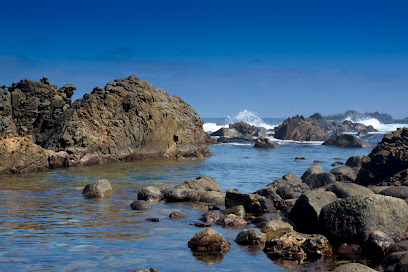 Norte Sur