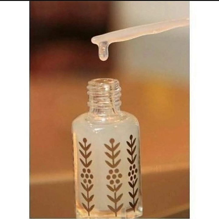 Endy Scents