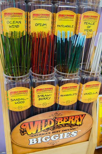 Tobacco Shop «MR. SMOKE», reviews and photos, 7880 Washington Blvd, Elkridge, MD 21075, USA