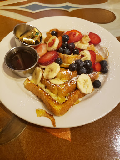 Cafe «Village Store Café», reviews and photos, 462 Main St, Wilbraham, MA 01095, USA