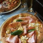 Photo n°1 de l'avis de Laura. fait le 06/02/2021 à 14:20 sur le  B&T Gourmet à Arona