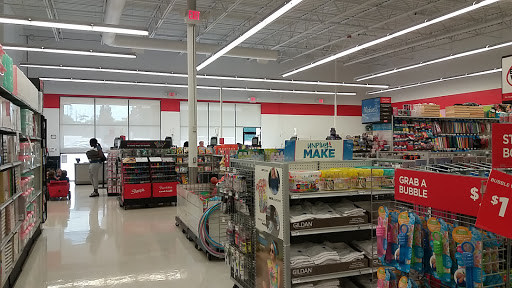 Craft Store «Michaels», reviews and photos, 2880 Chapel Hill Rd, Douglasville, GA 30135, USA