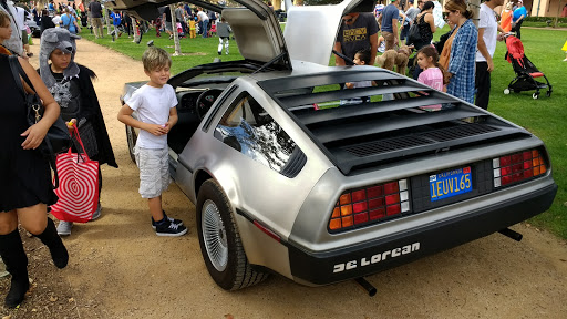 Comic Book Store «Comickaze Comics Books and More», reviews and photos, 2750 Historic Decatur Rd #101, San Diego, CA 92106, USA