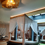 Photo n°1 de l'avis de Hans.c fait le 02/09/2023 à 11:49 sur le  Göbel's Schlosshotel Prinz von Hessen à Bad Hersfeld