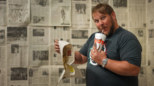 Marketing Agency «Adhere Creative», reviews and photos, 4900 Woodway Dr #1050, Houston, TX 77056, USA