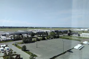 Hilton Garden Inn Ottawa Airport image