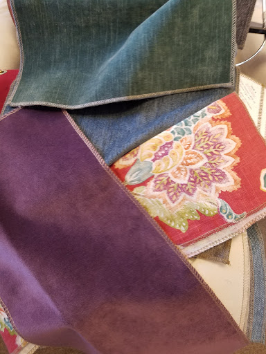 Mattress Store «SC41 Furniture», reviews and photos, 2647 41st Ave, Soquel, CA 95073, USA