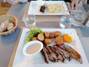 Photo n°6 de L'Imprévu à Mimizan ()