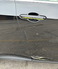 Metro Auto Tech United - Photo 6 - Car repair in Chicago, IL, Chicago