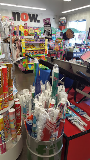 Variety Store «Five Below», reviews and photos, 2901 Rio Grande Blvd, Euless, TX 76039, USA