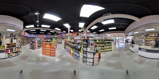 Liquor Store «Westlake Wine & Spirits», reviews and photos, 2024 35th Ave, Greeley, CO 80634, USA
