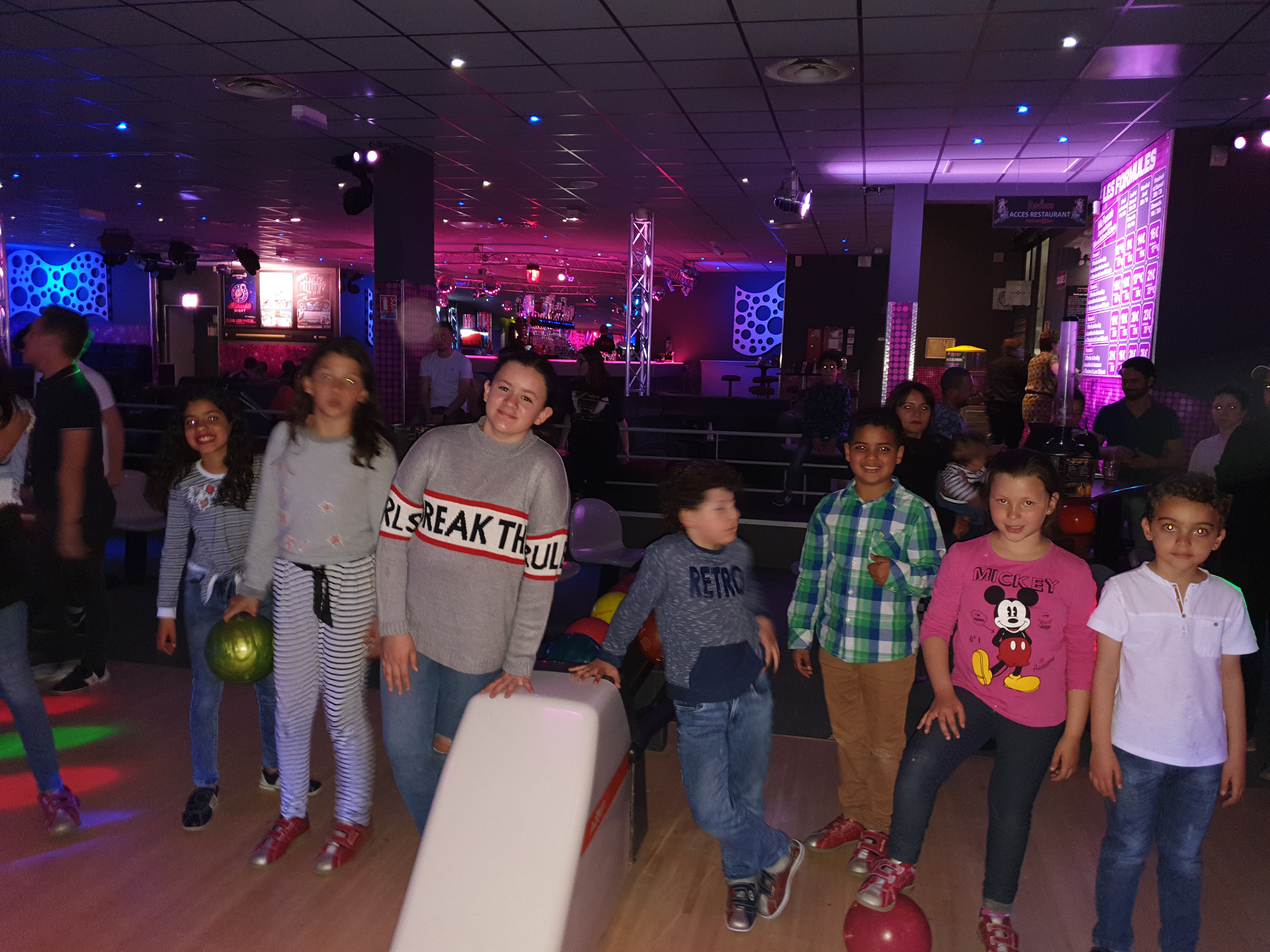 Photo n° 4 de l'avis de Jean.a fait le 15/05/2019 à 21:44