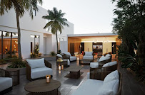 TAJ Construction, Inc. - Photo 2 - Car repair in Vallejo, CA, Vallejo