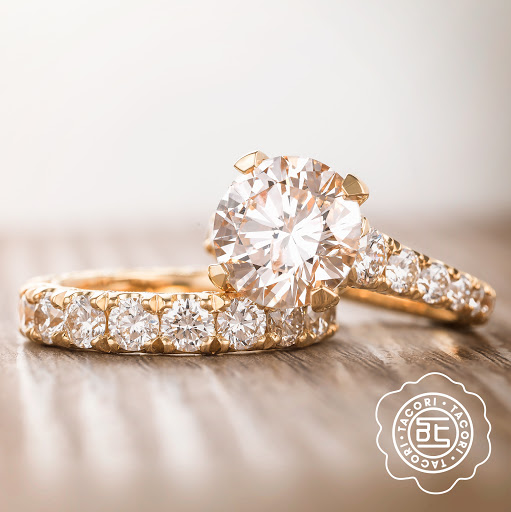 Jewelry Store «South Coast Jeweler», reviews and photos, 3723 S Bristol St, Santa Ana, CA 92704, USA