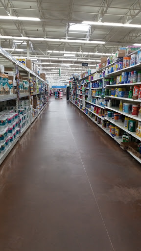 Department Store «Walmart Supercenter», reviews and photos, 3435 Centerville Hwy, Snellville, GA 30039, USA