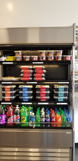 Grocery Store «Schnucks», reviews and photos, 3900 Vogel Rd, Arnold, MO 63010, USA