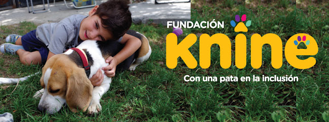 Fundacion Knine