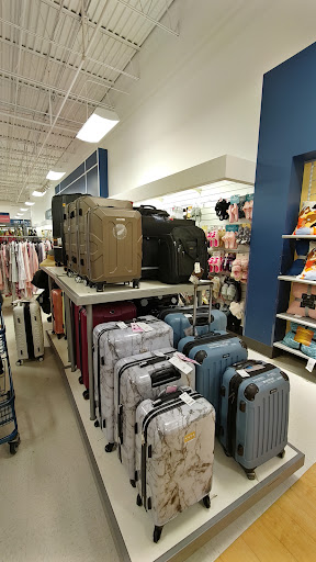 Department Store «Marshalls», reviews and photos, 370 Half Day Rd, Buffalo Grove, IL 60089, USA