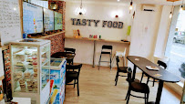 Photos du propriétaire du Restauration rapide tasty food yutz - n°1