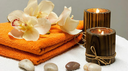 INFINITY THAİ MASSAGE & SPA