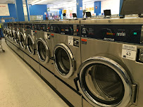 Fluffy Laundry Service - Photo 8 - Car repair in , Houston