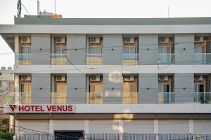HOTEL VENUS image