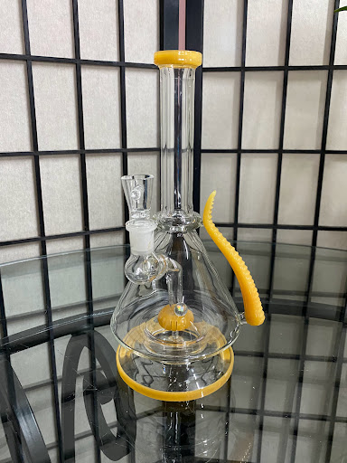 Explore mens ankle tattoo ideas, creative tattoo ideas in Oswego, available at Bodified