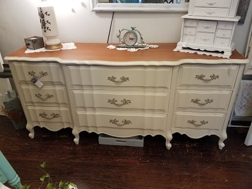 Party Store «Flaire Celebrations», reviews and photos, 2762 Park St, Jacksonville, FL 32205, USA