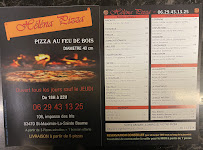 Photos du propriétaire du Pizzas à emporter Héléna pizza à Saint-Maximin-la-Sainte-Baume - n°13