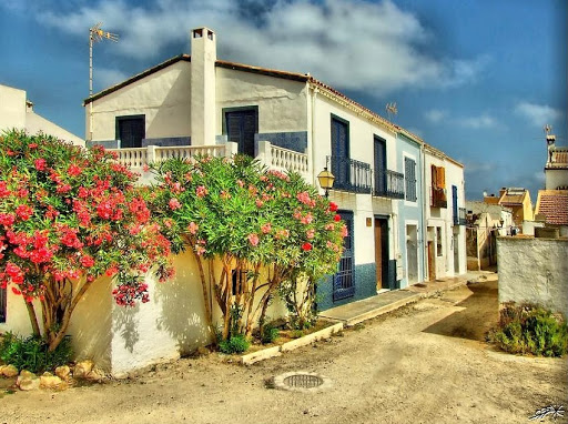 provocadordeventas en Santa Pola