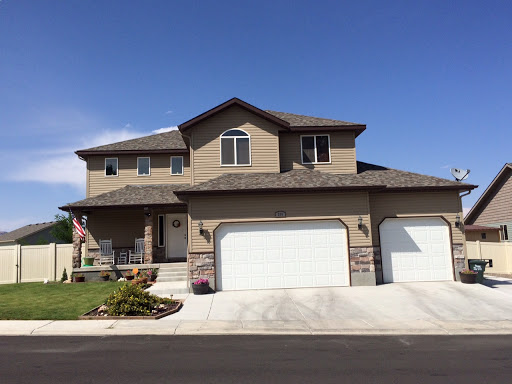 Braemar Construction in Elko, Nevada